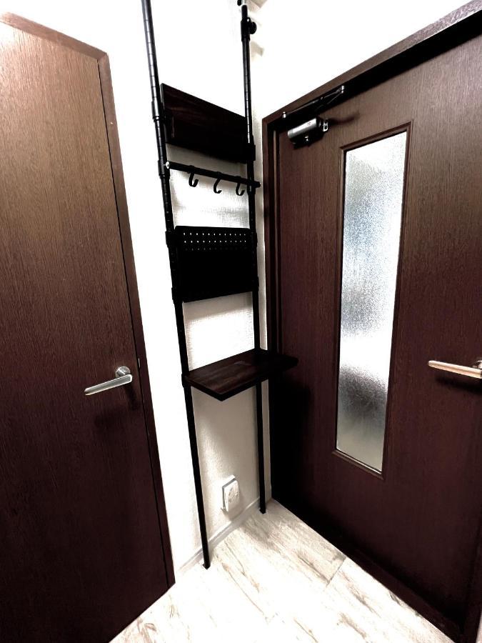 ウィンベル沖縄名護コーラルビュー Apartment Agarie Exterior photo